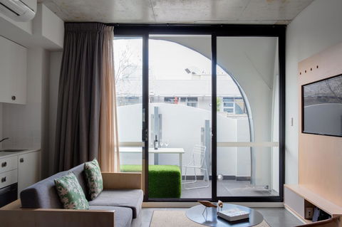 Veriu Broadway - Southport Accommodation 30