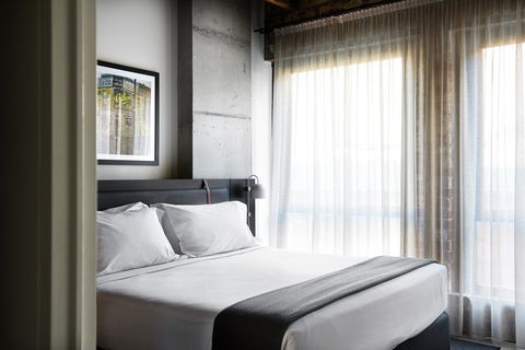 Veriu Broadway - Southport Accommodation 29