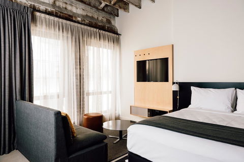 Veriu Broadway - Southport Accommodation 41