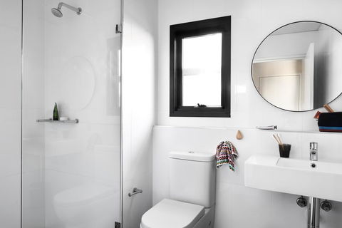 Veriu Broadway - Southport Accommodation 35
