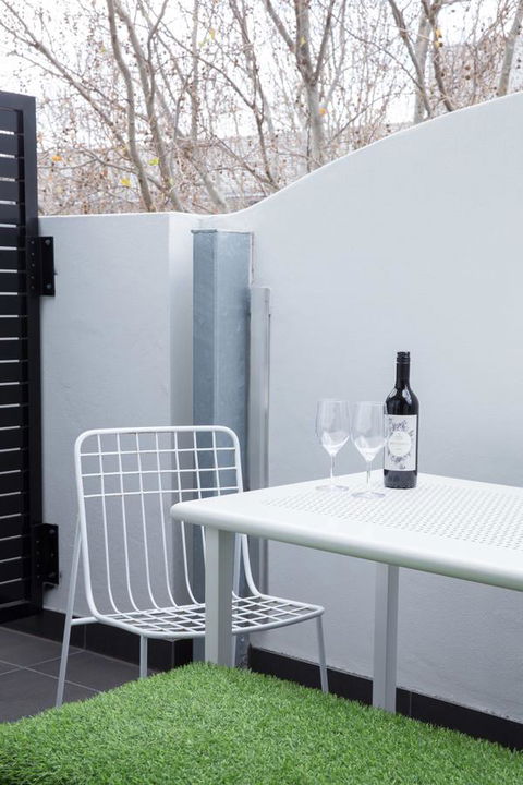 Veriu Broadway - Southport Accommodation 19