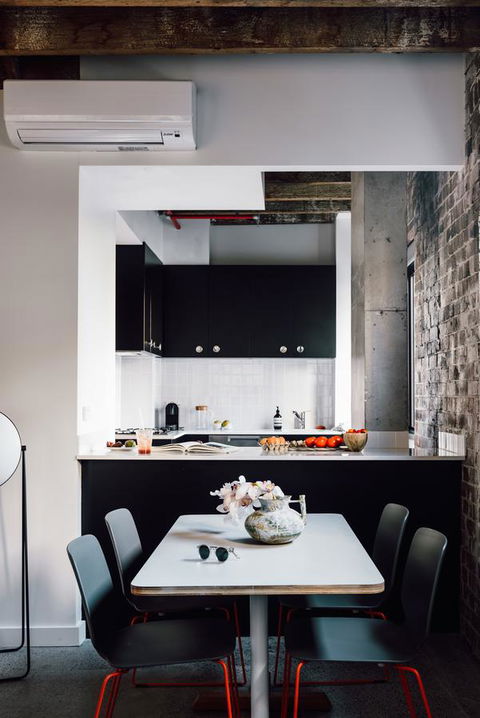 Veriu Broadway - Southport Accommodation 27