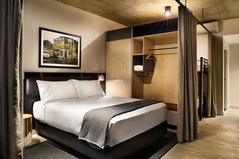 Veriu Broadway - Southport Accommodation 34