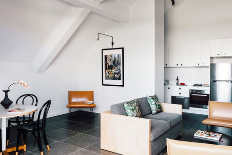 Veriu Broadway - Southport Accommodation 43