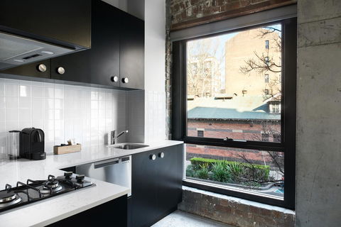 Veriu Broadway - Southport Accommodation 8