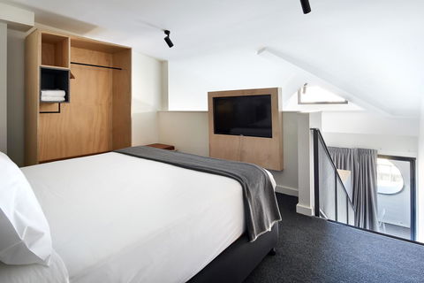 Veriu Broadway - Southport Accommodation 20