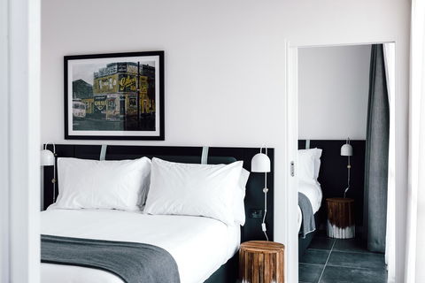 Veriu Broadway - Southport Accommodation 10