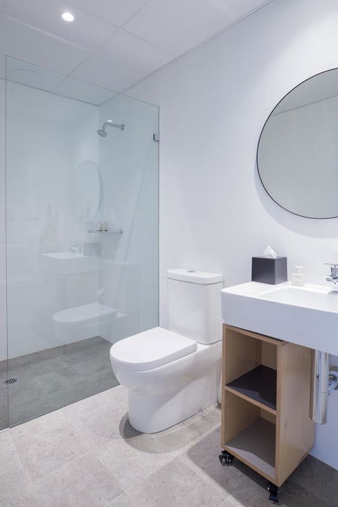 Veriu Broadway - Southport Accommodation 32