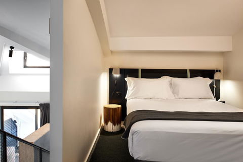 Veriu Broadway - Southport Accommodation 18