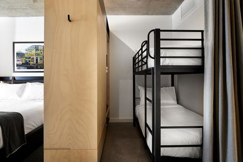 Veriu Broadway - Southport Accommodation 33