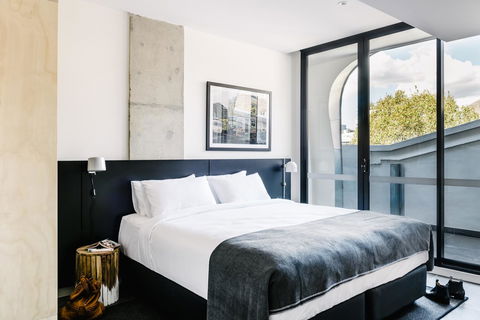 Veriu Broadway - Southport Accommodation 0