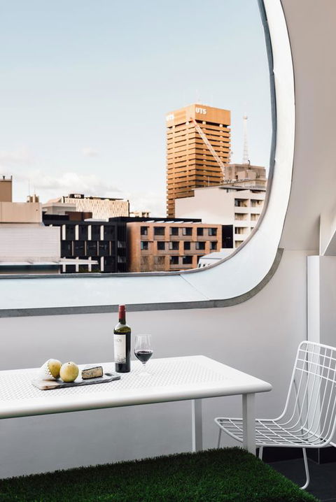 Veriu Broadway - Southport Accommodation 42