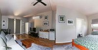 Book Tumbarumba Accommodation Vacations Accommodation Southport Accommodation Southport
