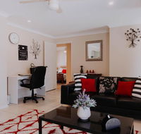 Central Wagga Self Catering Apartment - Southport Accommodation