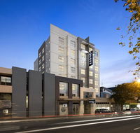 Quest Wollongong - Southport Accommodation