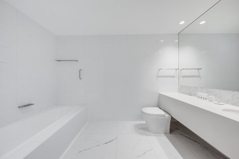 Vibe Hotel Sydney - Accommodation Southport 14