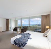 Sage Hotel Wollongong - Southport Accommodation