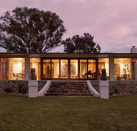 Belmont - Southport Accommodation