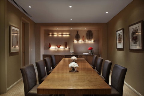 Sofitel Sydney Wentworth - Accommodation Southport 18