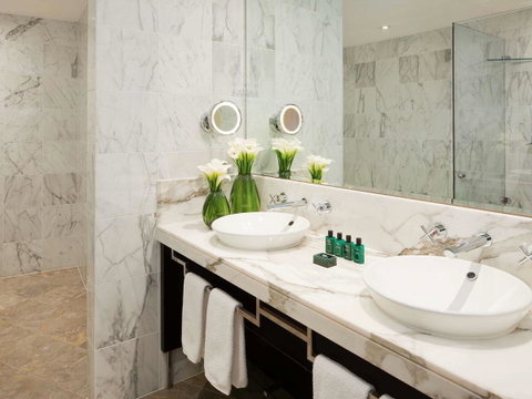 Sofitel Sydney Wentworth - Accommodation Southport 13
