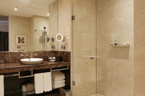 Sofitel Sydney Wentworth - Accommodation Southport 5