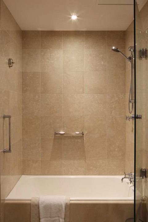 Sofitel Sydney Wentworth - Accommodation Southport 15