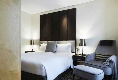 Sofitel Sydney Wentworth - Accommodation Southport 10