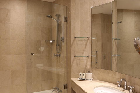 Sofitel Sydney Wentworth - Accommodation Southport 42