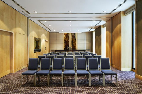 Sofitel Sydney Wentworth - Accommodation Southport 23