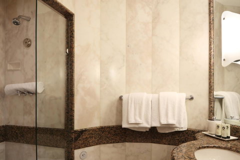 Sofitel Sydney Wentworth - Accommodation Southport 44