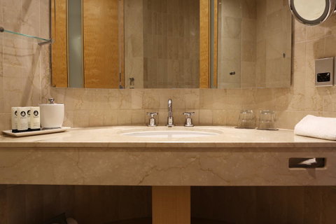 Sofitel Sydney Wentworth - Accommodation Southport 16