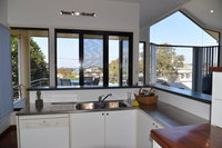 Book Boat Harbour Accommodation Vacations Accommodation Southport Accommodation Southport