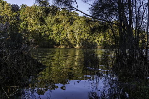 The Outlook Cabana - Southport Accommodation 21