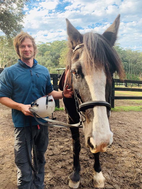 The Outlook Cabana - Southport Accommodation 18