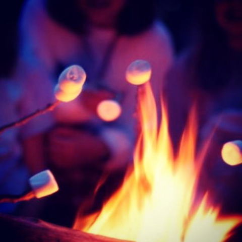 The Outlook Cabana - Southport Accommodation 16