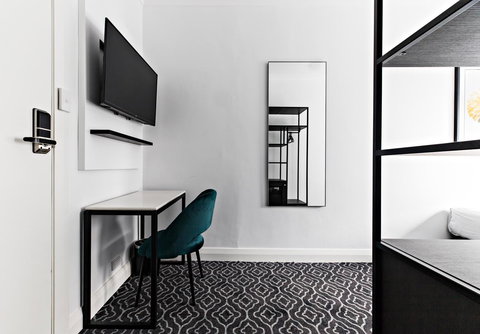 Avoca Randwick By Sydney Lodges - Accommodation Southport 20