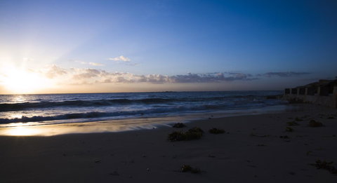 Avoca Randwick By Sydney Lodges - Accommodation Southport 41