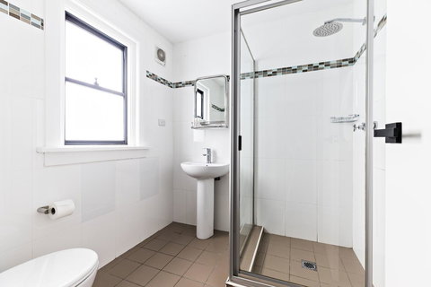 Avoca Randwick By Sydney Lodges - Accommodation Southport 23