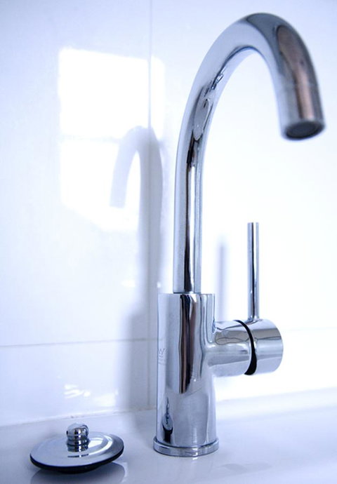 Avoca Randwick By Sydney Lodges - Accommodation Southport 39