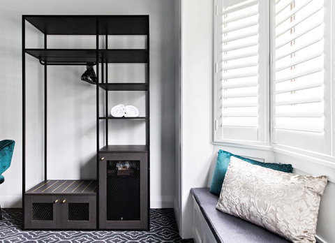 Avoca Randwick By Sydney Lodges - Accommodation Southport 14