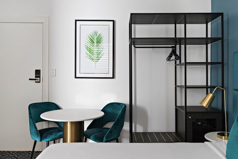 Avoca Randwick By Sydney Lodges - Accommodation Southport 10