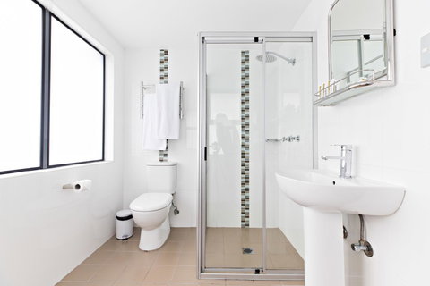 Avoca Randwick By Sydney Lodges - Accommodation Southport 22