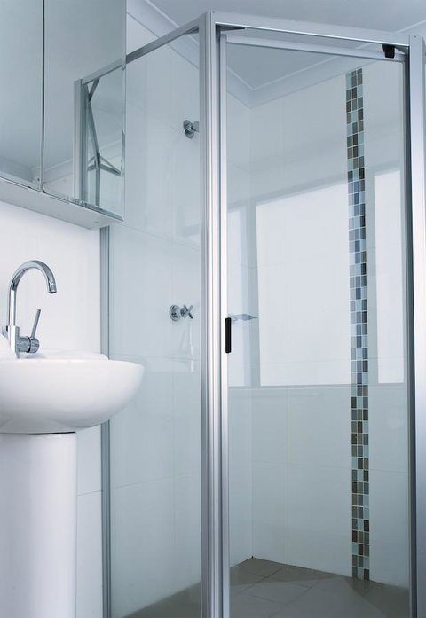 Avoca Randwick By Sydney Lodges - Accommodation Southport 24