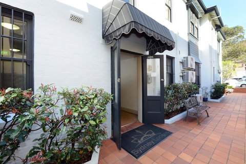 Avoca Randwick By Sydney Lodges - Accommodation Southport 36