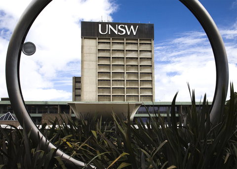 Avoca Randwick By Sydney Lodges - Accommodation Southport 40