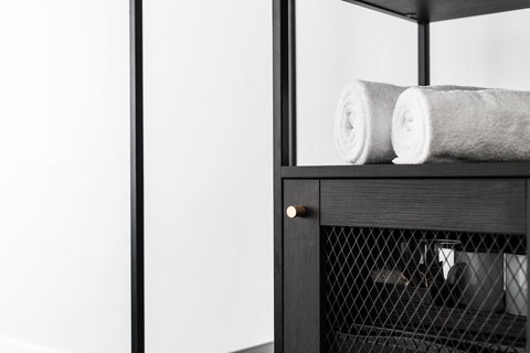 Avoca Randwick By Sydney Lodges - Accommodation Southport 21