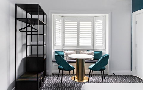 Avoca Randwick By Sydney Lodges - Accommodation Southport 5