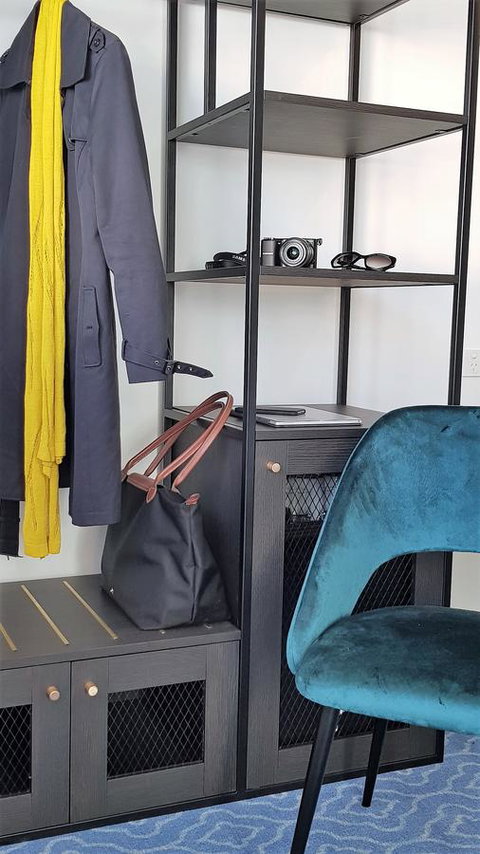 Avoca Randwick By Sydney Lodges - Accommodation Southport 26