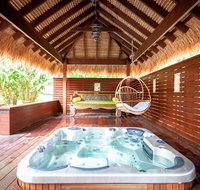 Sanctuary in The Pocket - Accommodation Southport