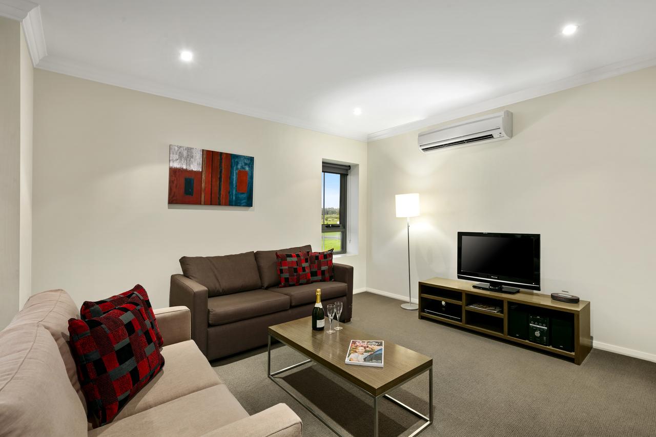 Singleton NSW Southport Accommodation